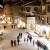Was Après Ski und ein ordentliches Nachtleben angeht, gibt es eine Menge Pubs und Bars in Sun Peaks zu erkunden. Bottom’s Bar & Grill sowie The Club sind einen oder auch zwei Besuche wert.