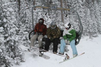© www.sunriseskipark.com
