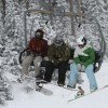 © www.sunriseskipark.com