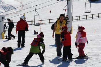 © www.sunriseskipark.com