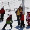 © www.sunriseskipark.com