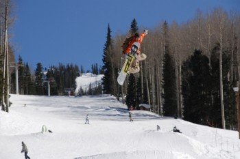 © www.sunriseskipark.com
