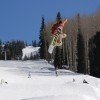 © www.sunriseskipark.com