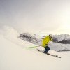 Im Sunshine Village findet jeder seine ganz persönliche Lieblingspiste - ob Anfänger, Geübte oder Profis.