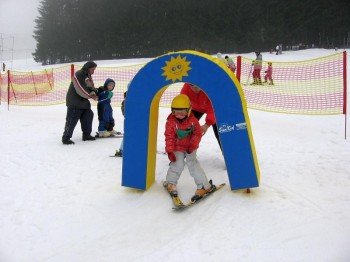 ©www.skiarealkycerka.cz