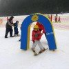 ©www.skiarealkycerka.cz