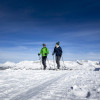 Winterwandern