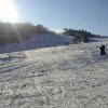 Piste Cvicna Louka