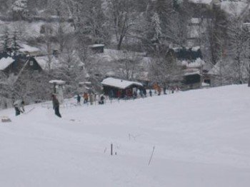 © www.skilifttettau.de