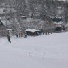 © www.skilifttettau.de