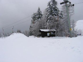 © www.skilifttettau.de