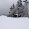 © www.skilifttettau.de