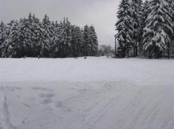 © www.skilifttettau.de