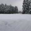 © www.skilifttettau.de
