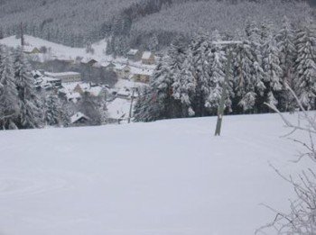 © www.skilifttettau.de
