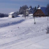 Skilift Schwärzenbach