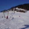 Tockneralmlift