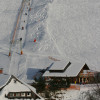 Gerolds Liftstüble