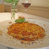 Do häsch de Brägel