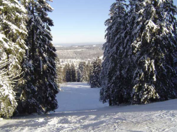 © http://www.teleski-tramelan.ch/