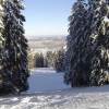 © http://www.teleski-tramelan.ch/