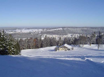 © http://www.teleski-tramelan.ch/