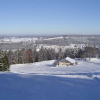 © http://www.teleski-tramelan.ch/