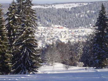 © http://www.teleski-tramelan.ch/