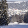 © http://www.teleski-tramelan.ch/