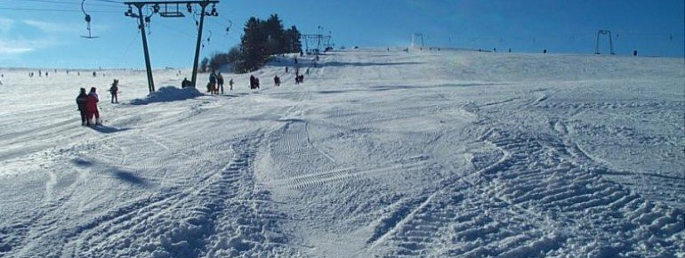 © www.skilifte-treffelhausen.de