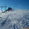 © www.skilifte-treffelhausen.de