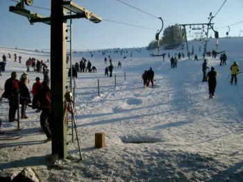 © www.skilifte-treffelhausen.de