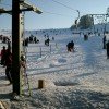 © www.skilifte-treffelhausen.de