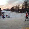 © www.skilifte-treffelhausen.de