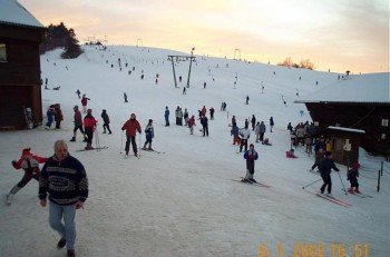 © www.skilifte-treffelhausen.de