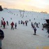 © www.skilifte-treffelhausen.de