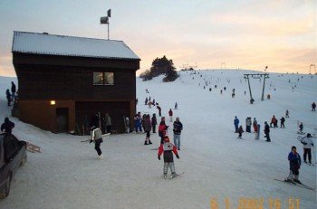 © www.skilifte-treffelhausen.de
