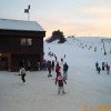 © www.skilifte-treffelhausen.de
