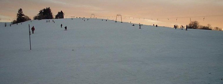 © www.skilifte-treffelhausen.de
