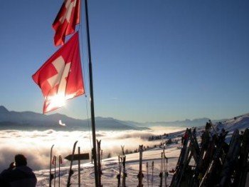 © http://www.schanfigg-tourismus.ch