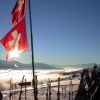 © http://www.schanfigg-tourismus.ch