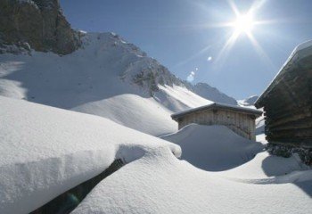 © http://www.schanfigg-tourismus.ch