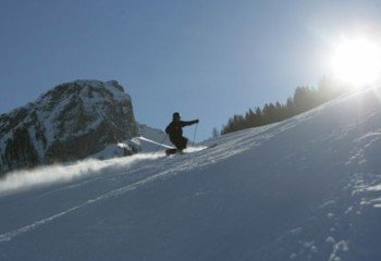 © http://www.schanfigg-tourismus.ch