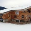 Skischulbüro Snow & Fun
