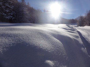 Unterbäch