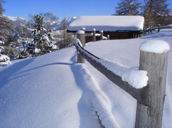 Unterbäch
