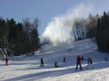 © ustrzyki-narty.pl