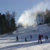© ustrzyki-narty.pl