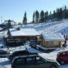 © ustrzyki-narty.pl
