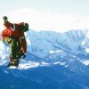 Zwei Snow Parks sorgen für Freestyle-Vergnügen.